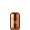 Isle of Paradise Sunny Serum 30ml