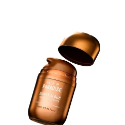 Isle of Paradise Sunny Serum 30ml