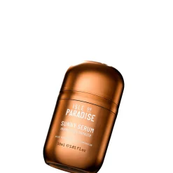 Isle of Paradise Sunny Serum 30ml