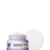 It Cosmetics Barrier Cream 60ml