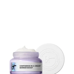 It Cosmetics Barrier Cream 60ml