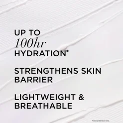 It Cosmetics Barrier Cream 60ml