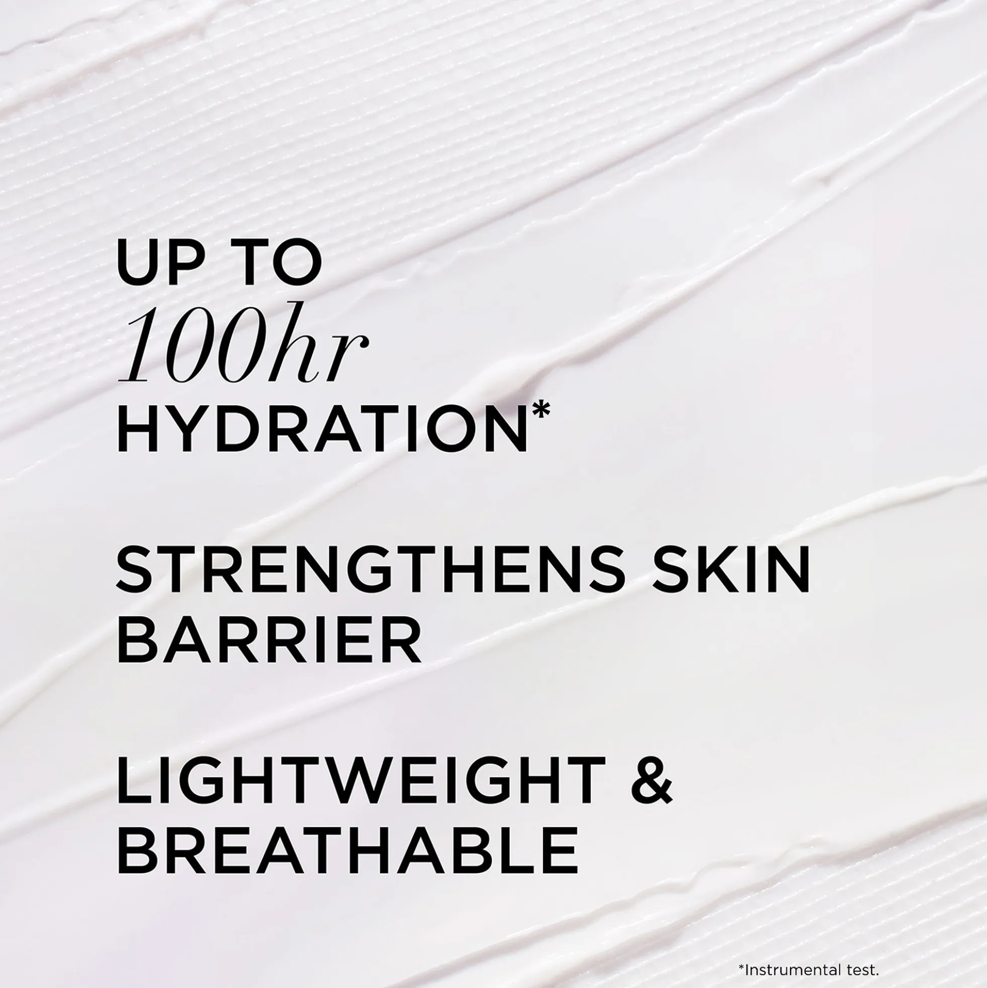 It Cosmetics Barrier Cream 60ml
