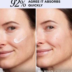 It Cosmetics Barrier Cream 60ml
