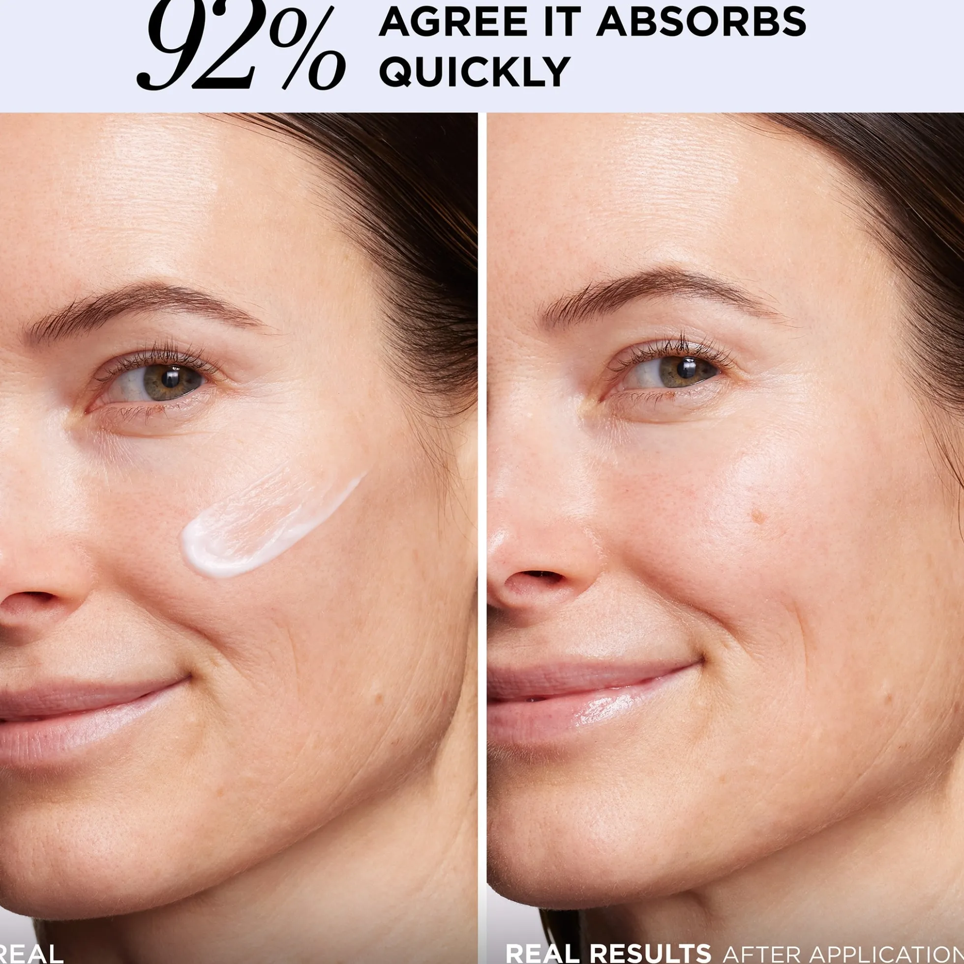 It Cosmetics Barrier Cream 60ml