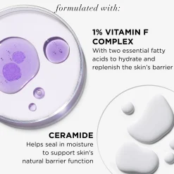 It Cosmetics Barrier Cream 60ml
