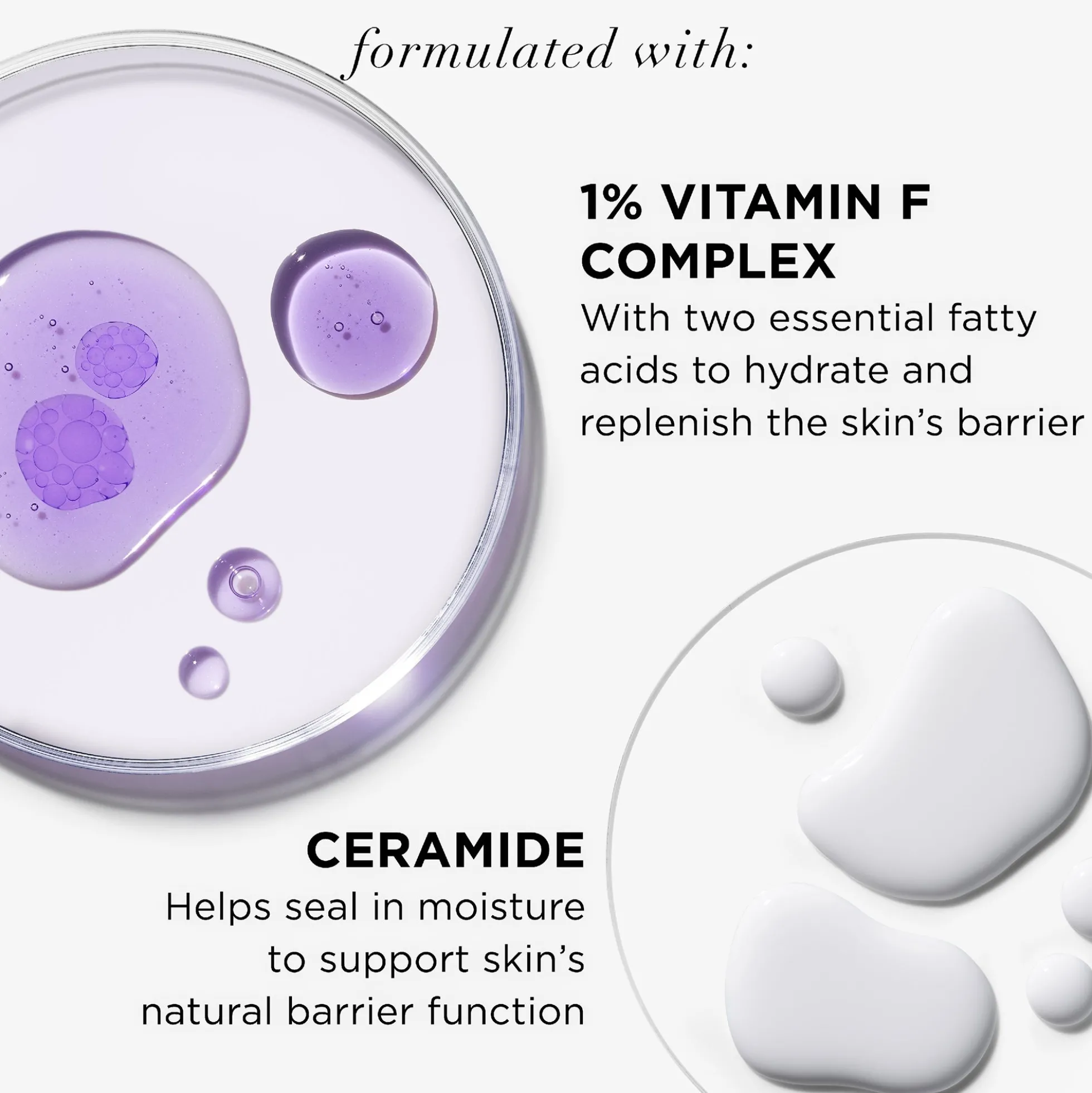 It Cosmetics Barrier Cream 60ml