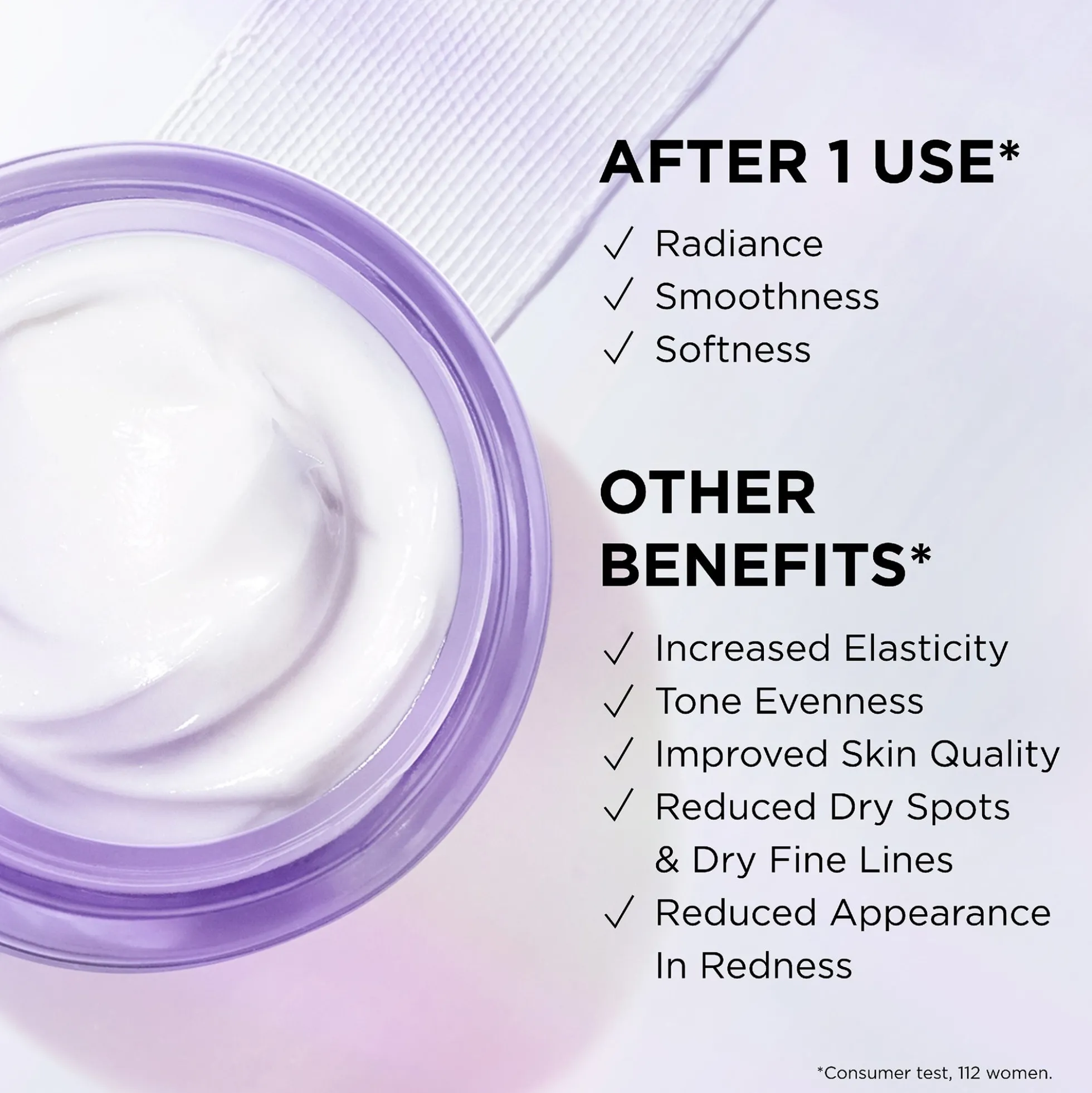 It Cosmetics Barrier Cream 60ml