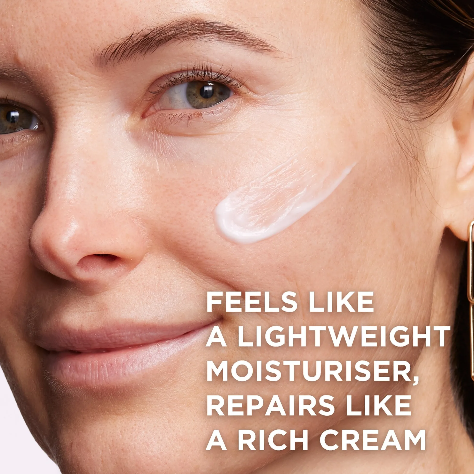 It Cosmetics Barrier Cream 60ml