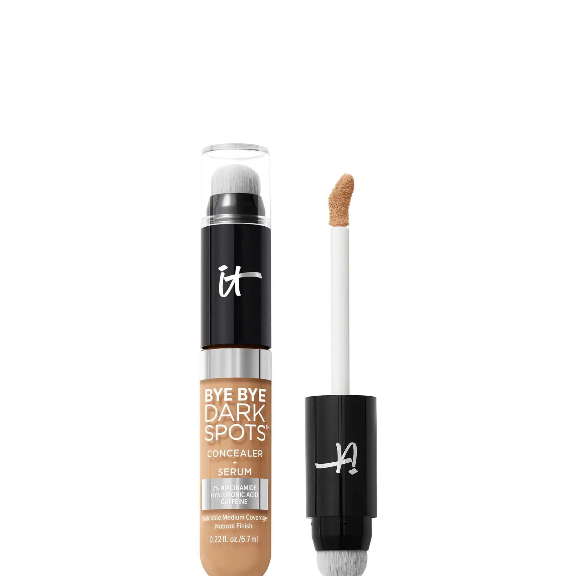 IT Cosmetics Bye Bye Dark Spot Concealer 33g (Various Shades)