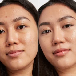 IT Cosmetics Bye Bye Dark Spot Concealer 33g (Various Shades)