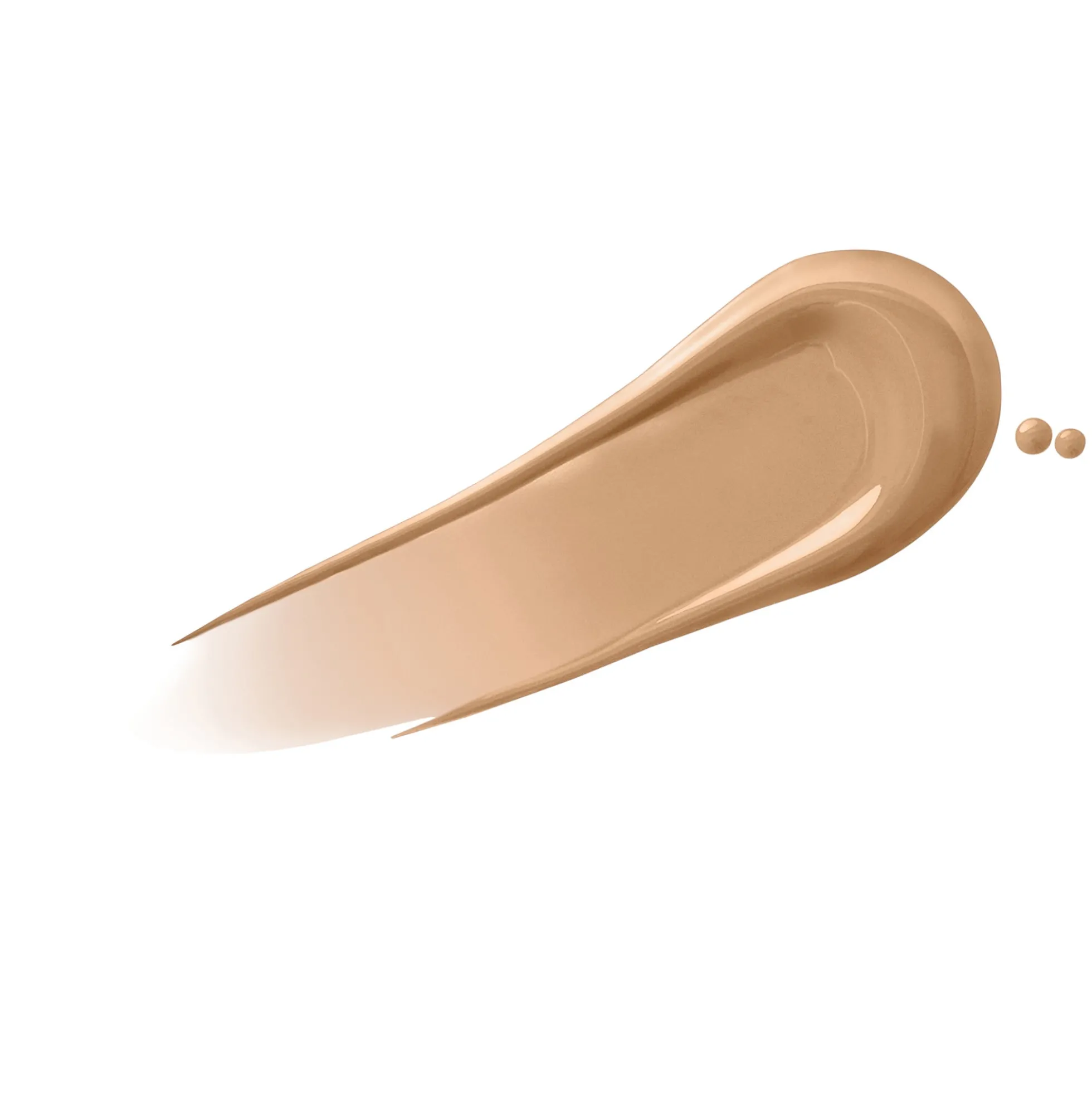 IT Cosmetics Bye Bye Dark Spot Concealer 33g (Various Shades)