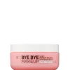 IT Cosmetics Bye Bye Makeup 3-in-1 Makeup Melting Balm 100ml