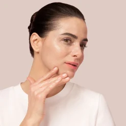 IT Cosmetics Bye Bye Makeup 3-in-1 Makeup Melting Balm 100ml