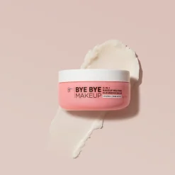 IT Cosmetics Bye Bye Makeup 3-in-1 Makeup Melting Balm 100ml