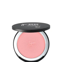 IT Cosmetics Bye Bye Pores Blush 5.44g (Various Shades)