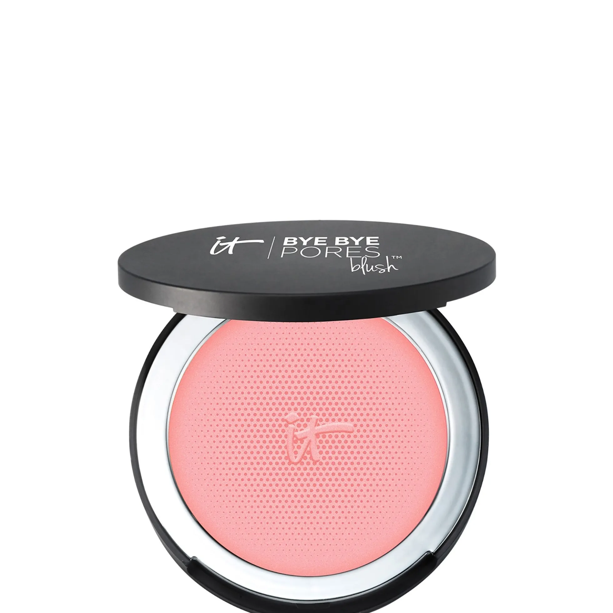 IT Cosmetics Bye Bye Pores Blush 5.44g (Various Shades)