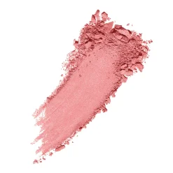 IT Cosmetics Bye Bye Pores Blush 5.44g (Various Shades)