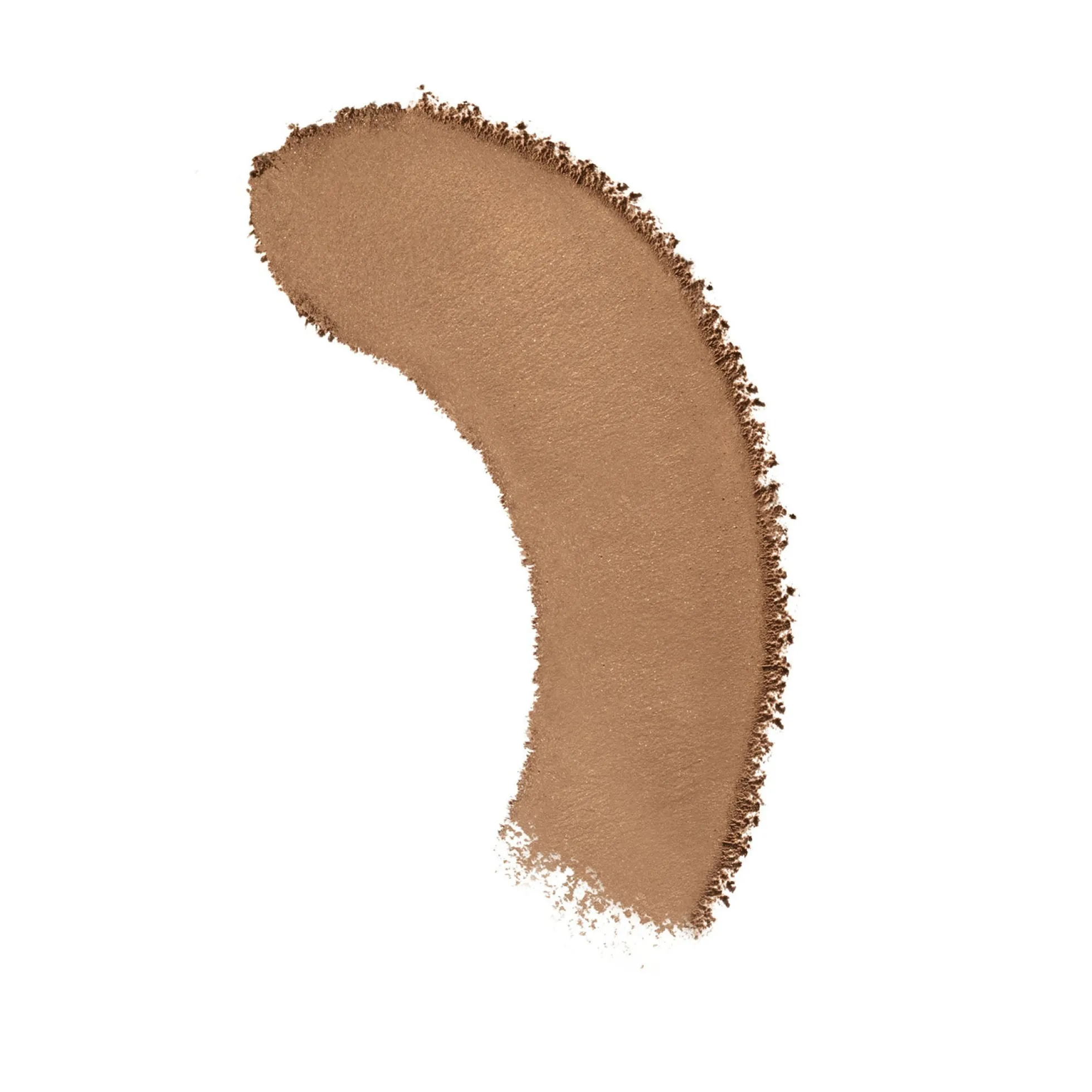 IT Cosmetics Bye Bye Pores Bronzer - Bronze Glow 10g