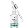 IT Cosmetics Bye Bye Pores Concentrated Derma Serum 30ml