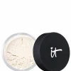 IT Cosmetics Bye Bye Pores Poreless Finish Airbrush Powder