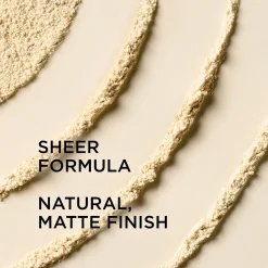 IT Cosmetics Bye Bye Pores Pressed Translucent Powder 9g (Various Shades)