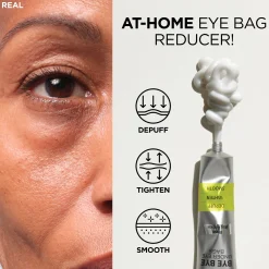 IT Cosmetics BYE BYE Under Eye Bags 15ml