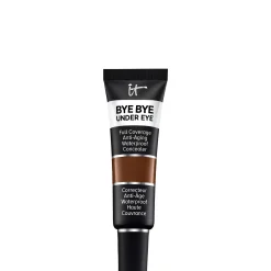 IT Cosmetics Bye Bye Under Eye Concealer 12ml (Various Shades)