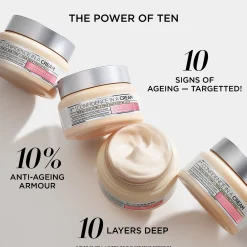 IT Cosmetics Confidence in a Cream Hydrating Moisturiser 60ml