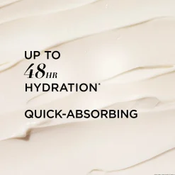 IT Cosmetics Confidence in a Cream Hydrating Moisturiser 60ml