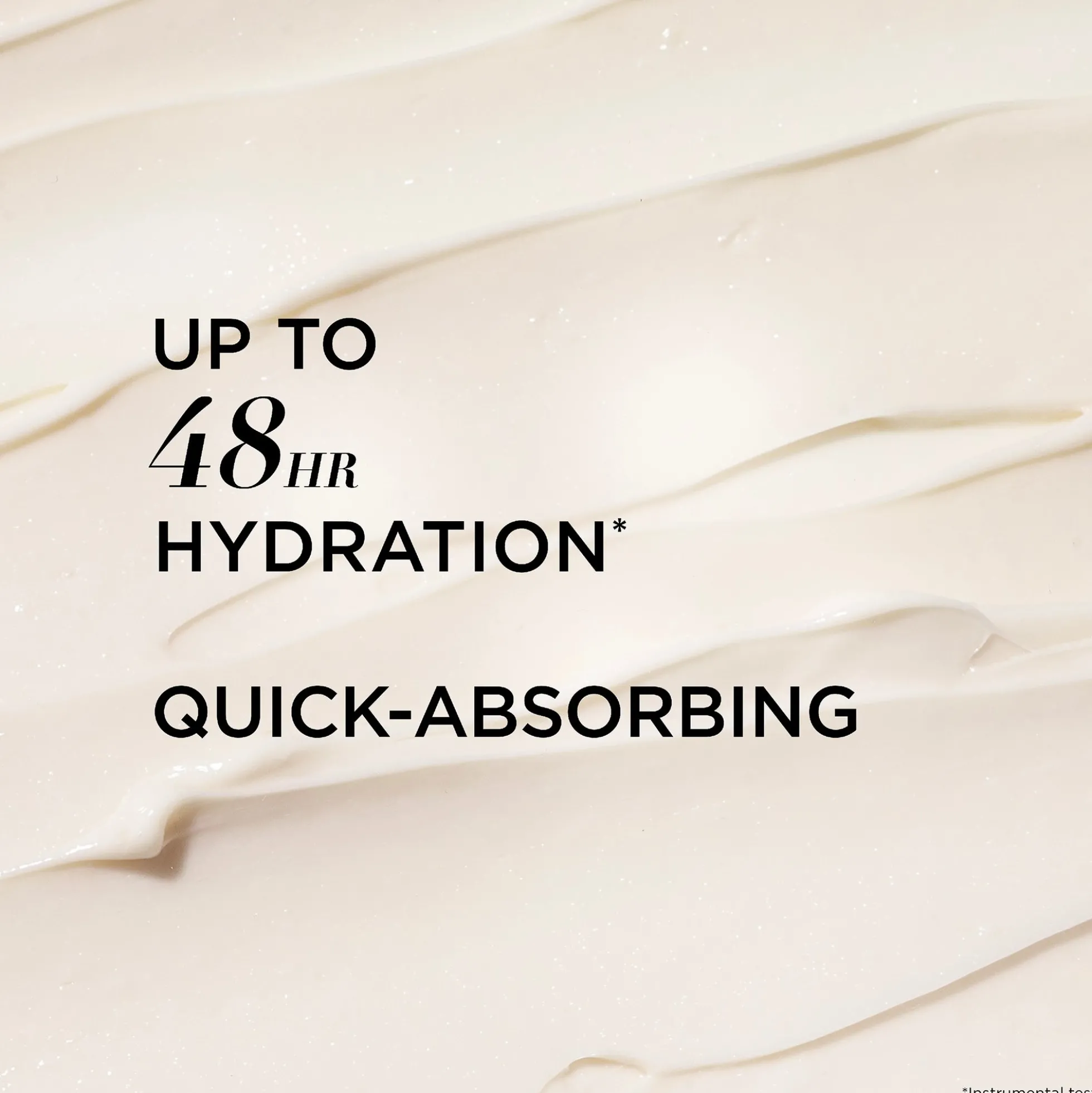 IT Cosmetics Confidence in a Cream Hydrating Moisturiser 60ml