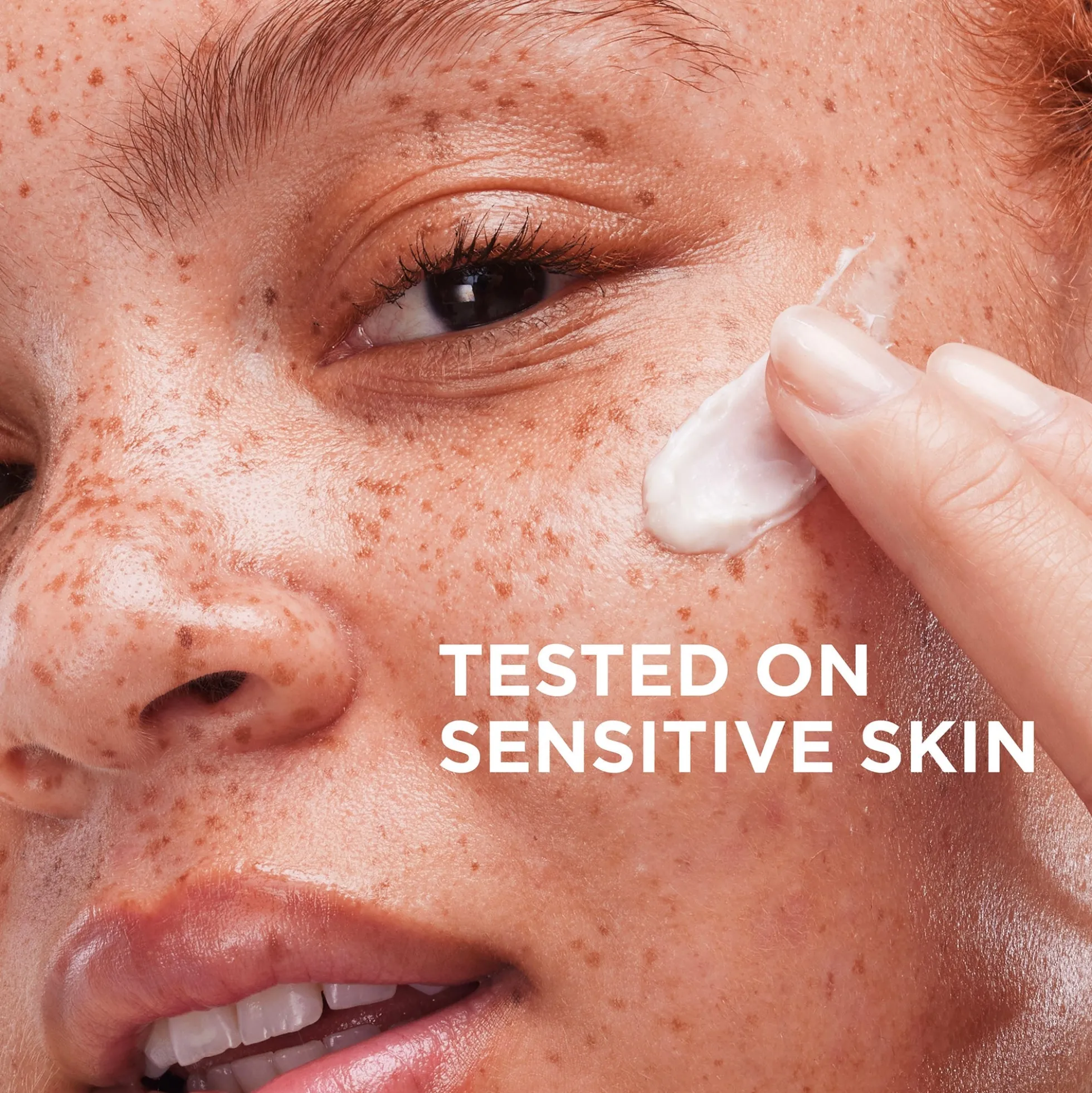 IT Cosmetics Confidence in a Cream Hydrating Moisturiser 60ml