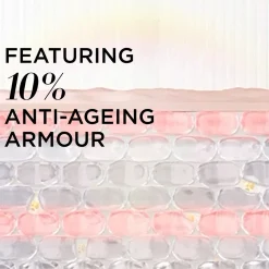 IT Cosmetics Confidence in a Cream Hydrating Moisturiser 60ml