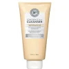 IT Cosmetics Confidence In a Cleanser 148ml