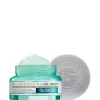 IT Cosmetics Confidence in a Gel Cream Oil Control 60ml