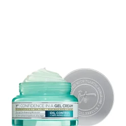 IT Cosmetics Confidence in a Gel Cream Oil Control 60ml