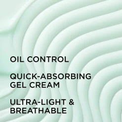 IT Cosmetics Confidence in a Gel Cream Oil Control 60ml