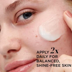 IT Cosmetics Confidence in a Gel Cream Oil Control 60ml