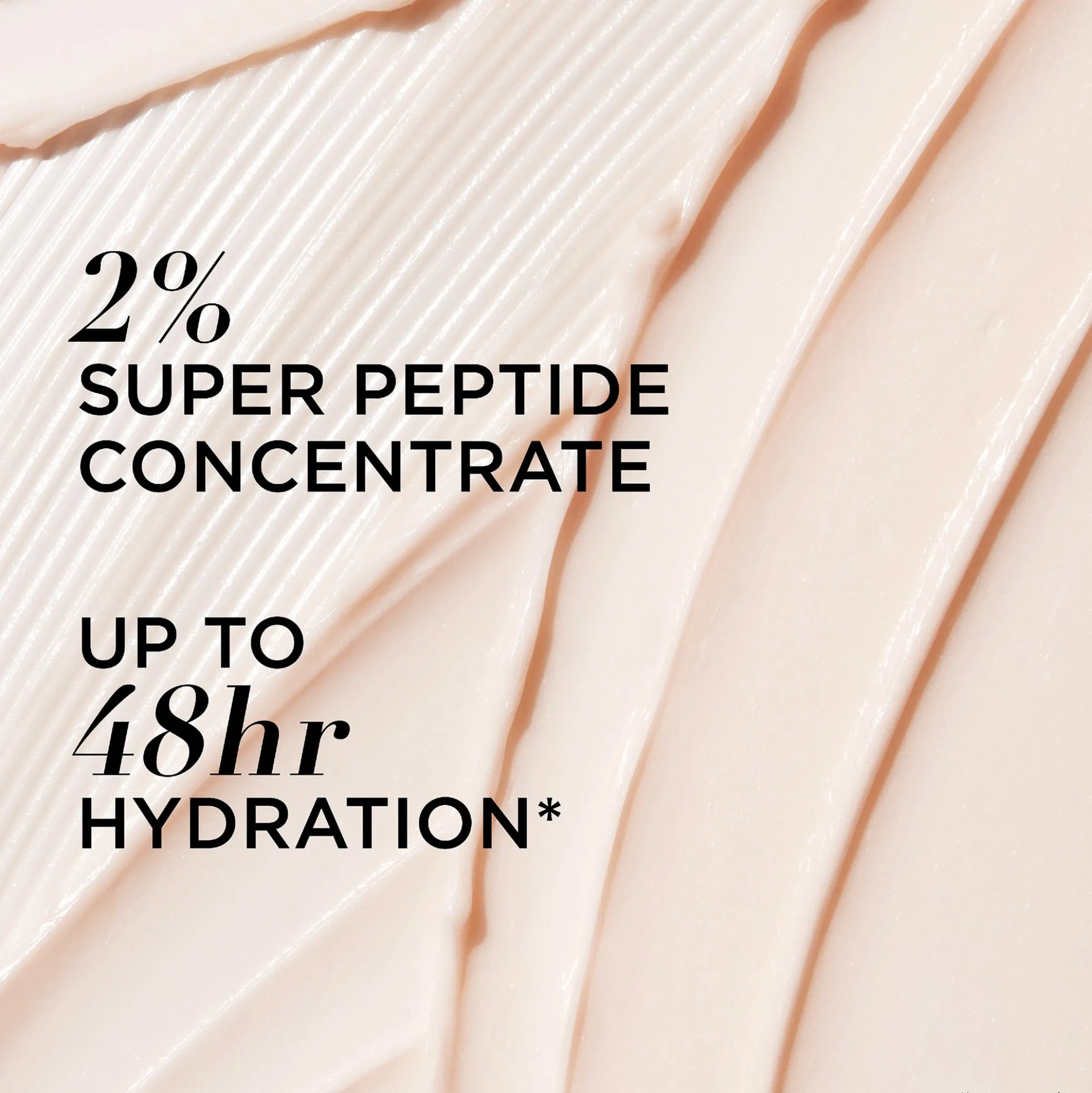 IT Cosmetics Confidence In An Eye Cream 15ml
