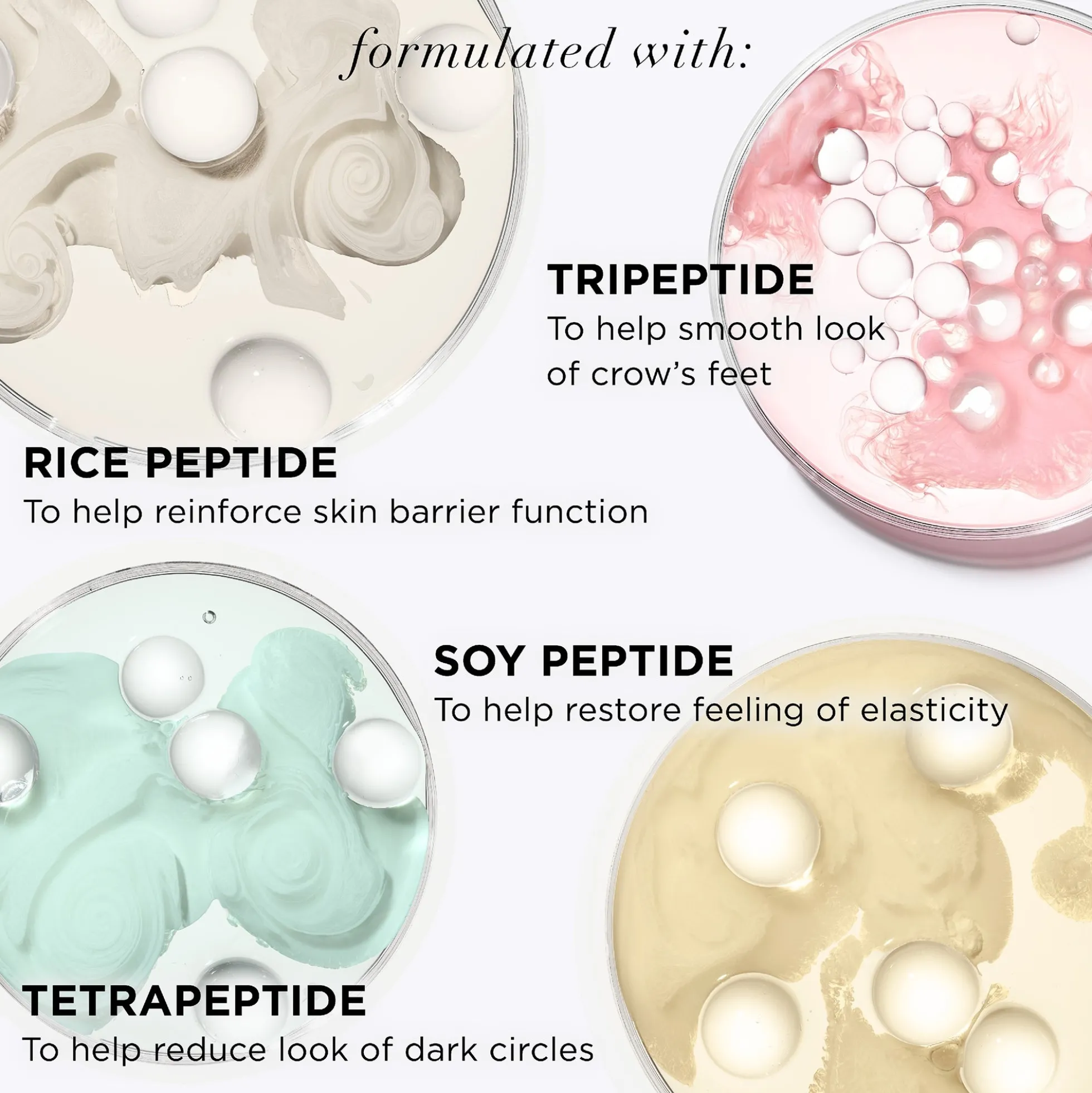 IT Cosmetics Confidence In An Eye Cream 15ml
