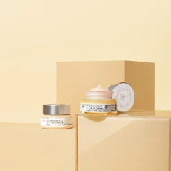 IT Cosmetics Confidence In An Eye Cream 15ml