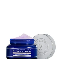 IT Cosmetics Confidence in Your Beauty Sleep 60ml