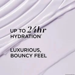IT Cosmetics Confidence in Your Beauty Sleep 60ml