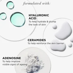 IT Cosmetics Confidence in Your Beauty Sleep 60ml