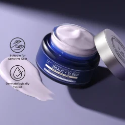 IT Cosmetics Confidence in Your Beauty Sleep 60ml