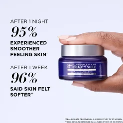 IT Cosmetics Confidence in Your Beauty Sleep 60ml