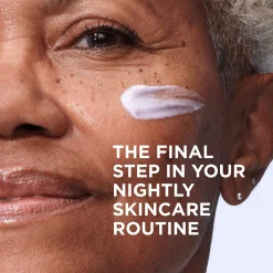 IT Cosmetics Confidence in Your Beauty Sleep 60ml