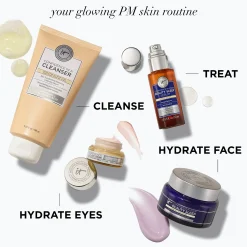IT Cosmetics Confidence in Your Beauty Sleep 60ml