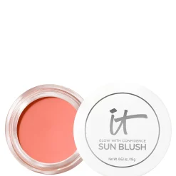 IT Cosmetics Confidence in Your Glow 14.76g (Various Shades)