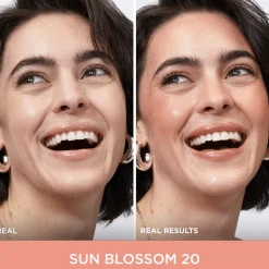IT Cosmetics Confidence in Your Glow 14.76g (Various Shades)